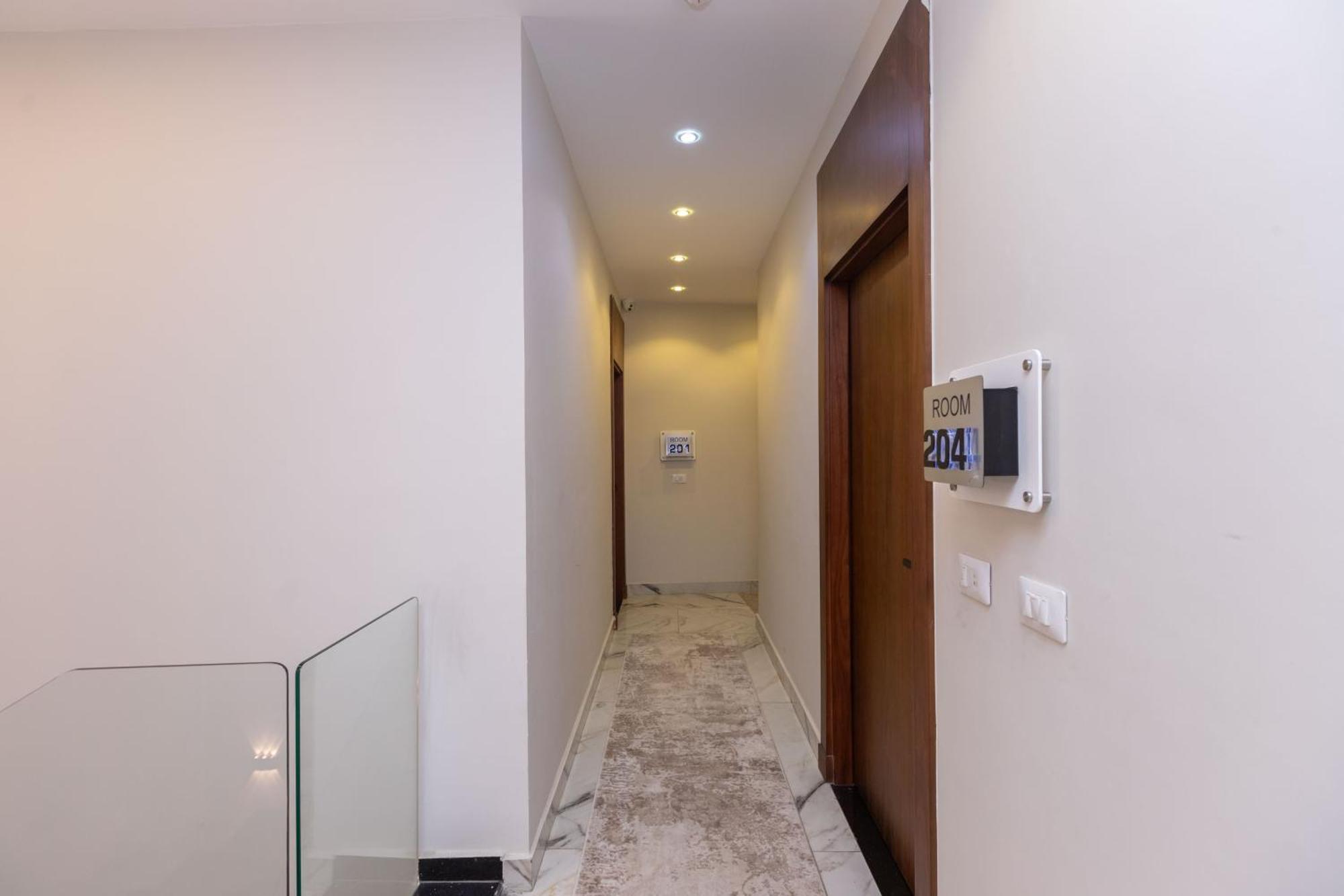 Khattab Pyramids View Hotel Kafret el-Gabal Εξωτερικό φωτογραφία