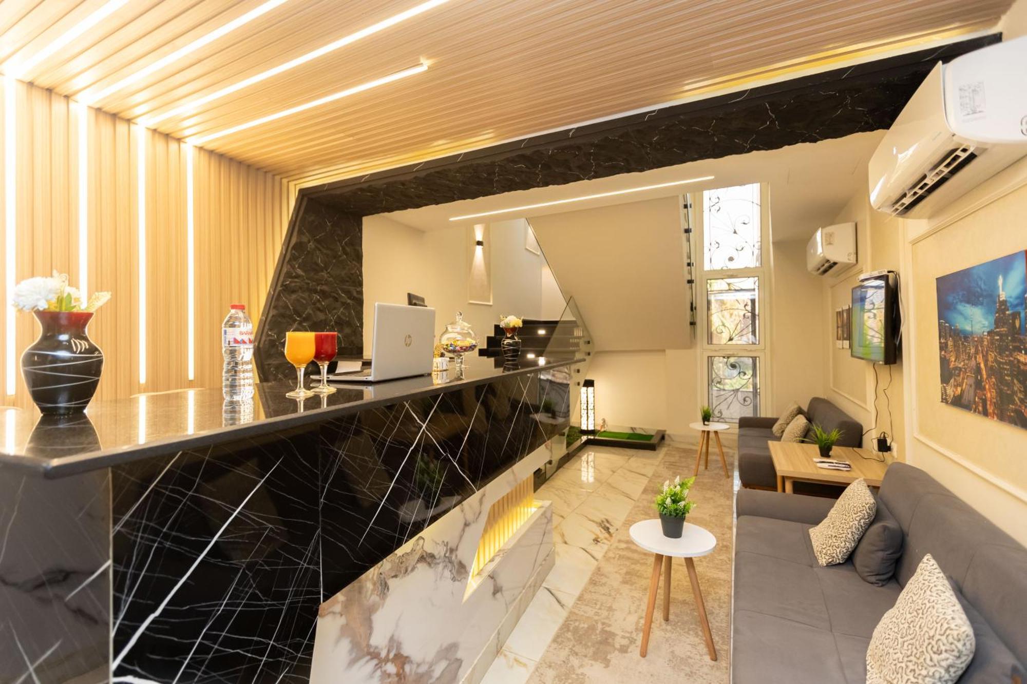 Khattab Pyramids View Hotel Kafret el-Gabal Εξωτερικό φωτογραφία