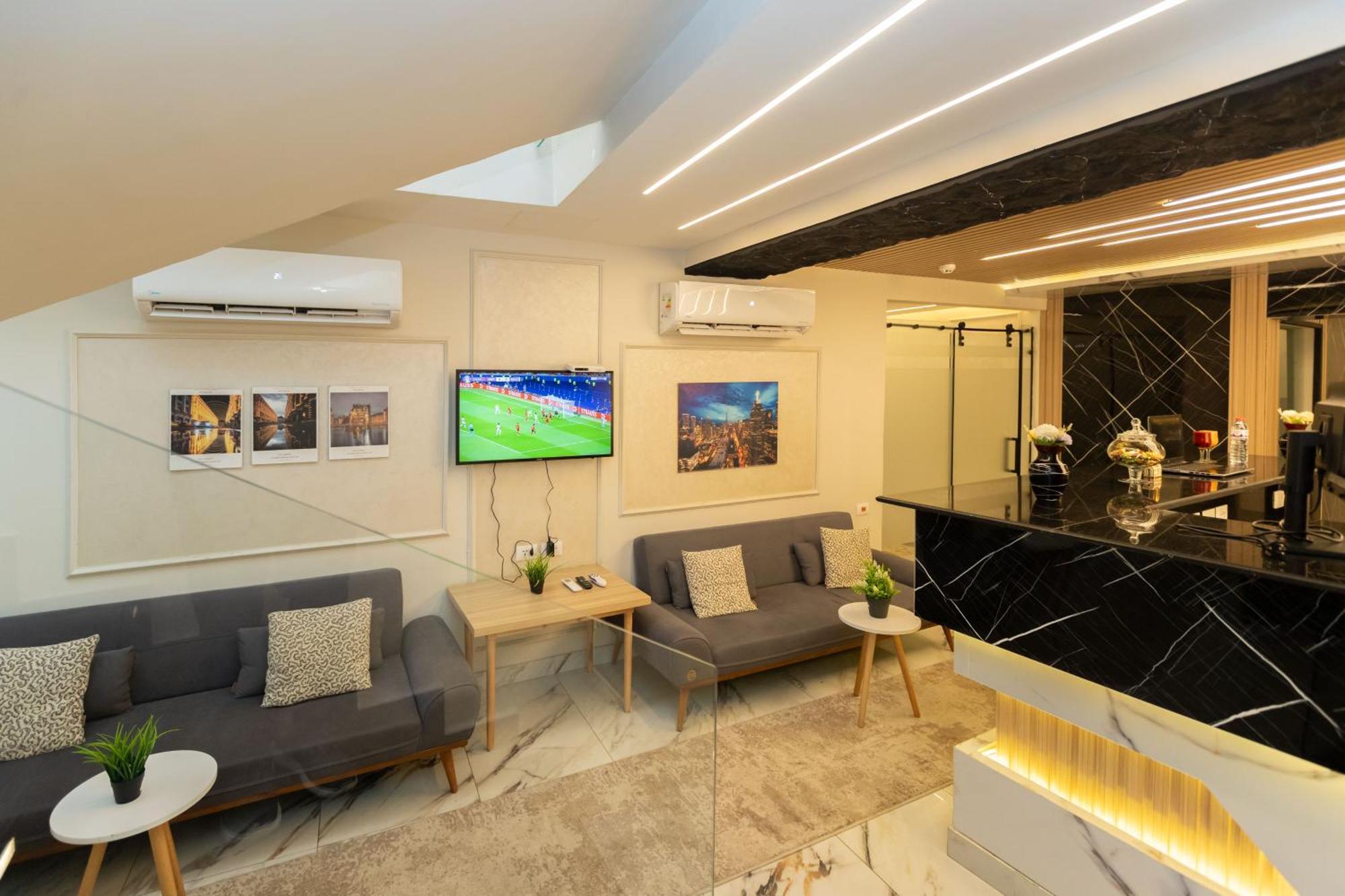 Khattab Pyramids View Hotel Kafret el-Gabal Εξωτερικό φωτογραφία